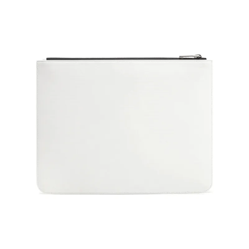 Givenchy Clutches-2