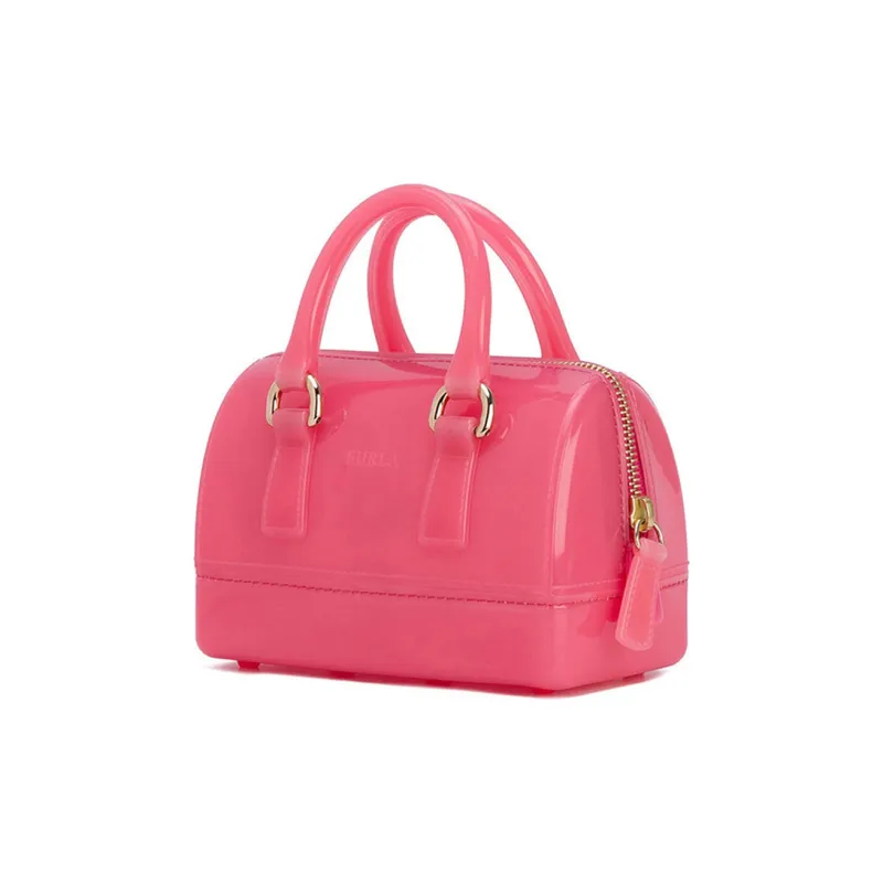 Furla Candy Handbags-1