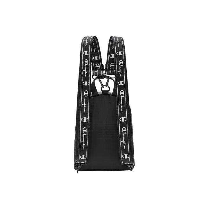 Champion Backpacks-3