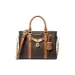Bag+Dust Bag