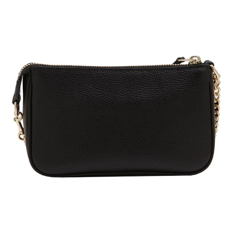COACH Nolita Handbags-1