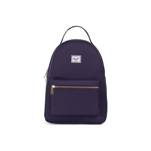 Herschel Backpacks