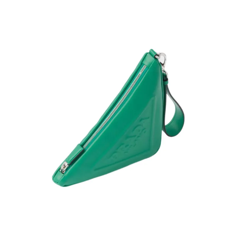 PRADA Clutches-2