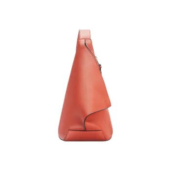 LOEWE Anton Sling Bags
