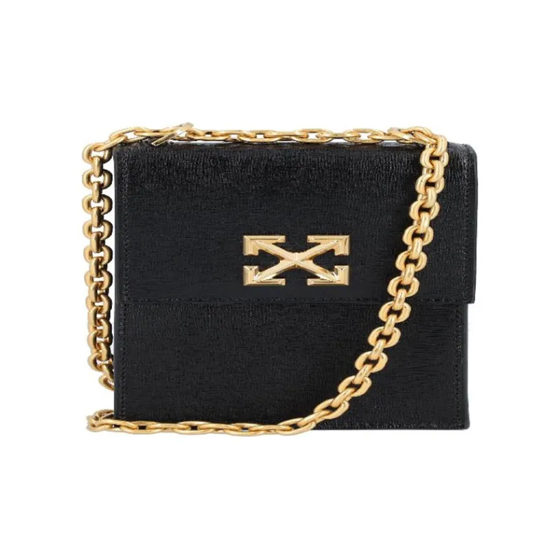 OFF-WHITE Handbags-0
