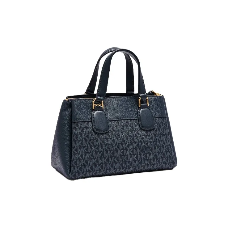 MICHAEL KORS Essex Handbags-1