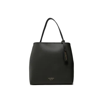 EMPORIO ARMANI Handbags