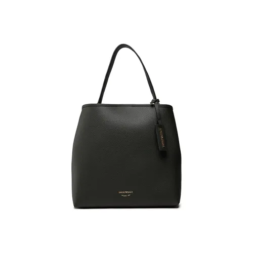 EMPORIO ARMANI Shoulder Bags