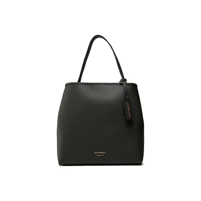 EMPORIO ARMANI Handbags-0