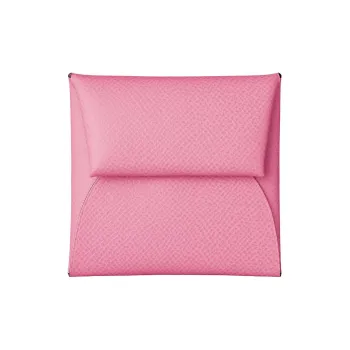 HERMES Bastia Wallets