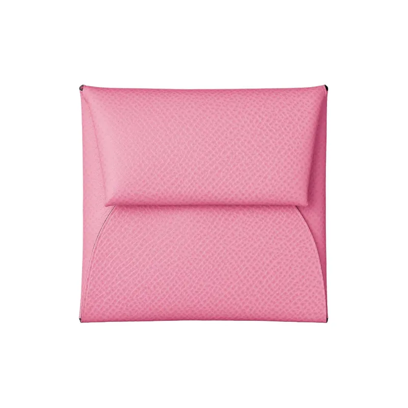 HERMES Bastia Wallets-0