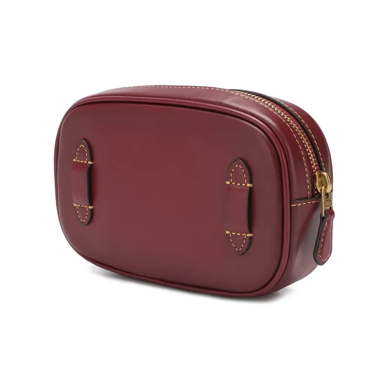 COACH Belt Fanny Packs-3