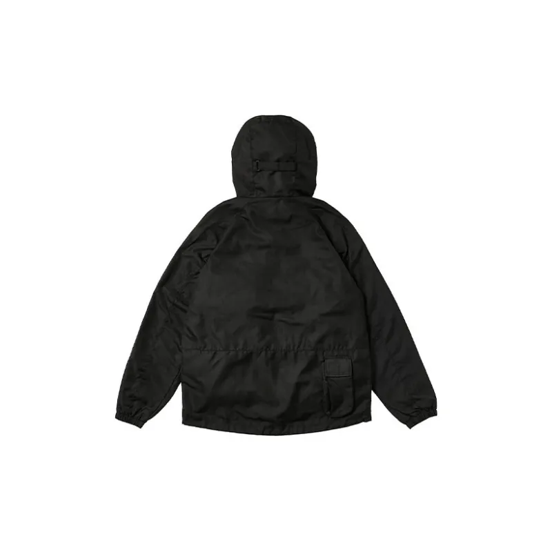 PALACE Pal Is Ace Jacket-1