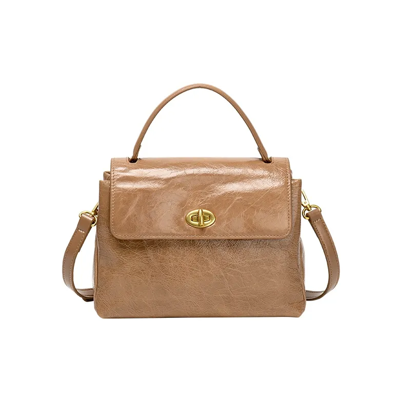 MISS MUSI Handbags-6