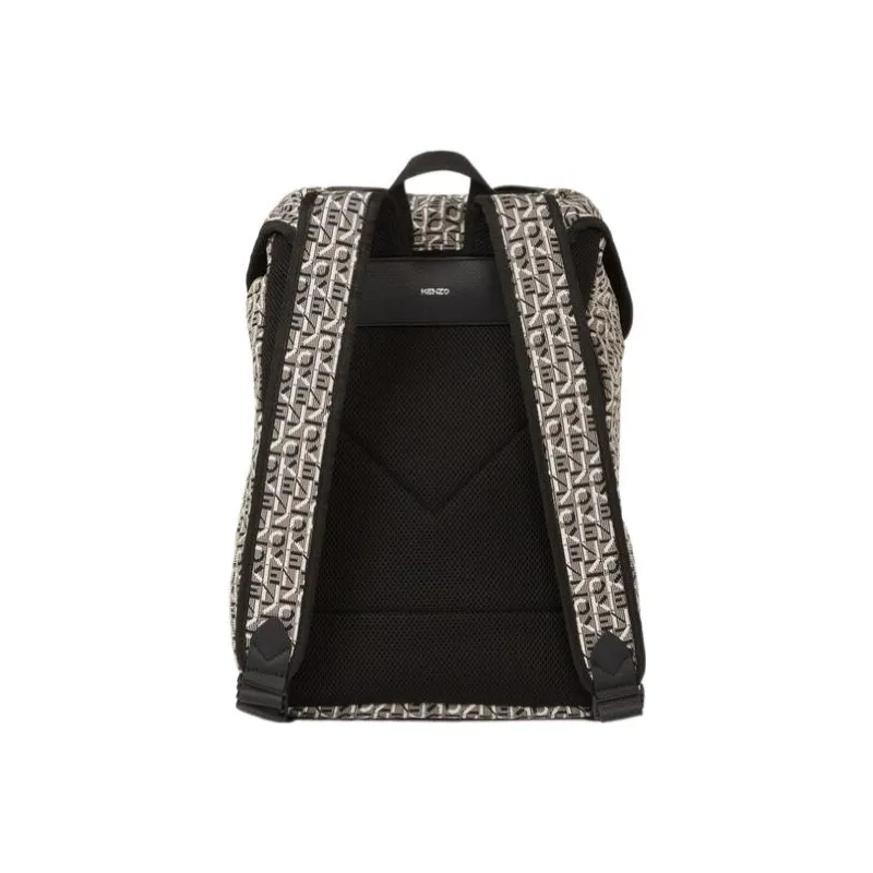 KENZO Backpacks-2