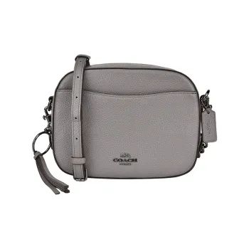 COACH Camera Shoulder Bags