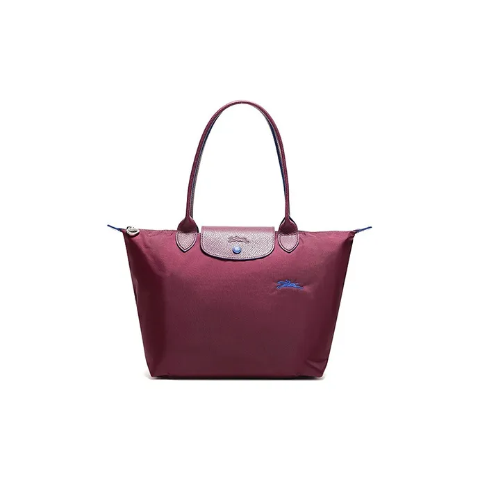 LONGCHAMP Le Pliage Handbags-0