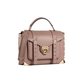 MICHAEL KORS Manhattan Handbags