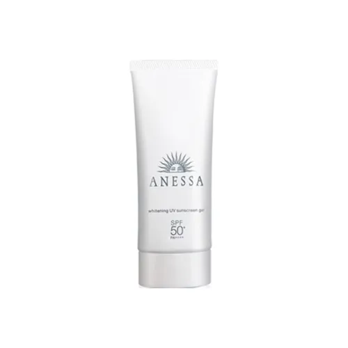 ANESSA 자외선 차단 크림 여성