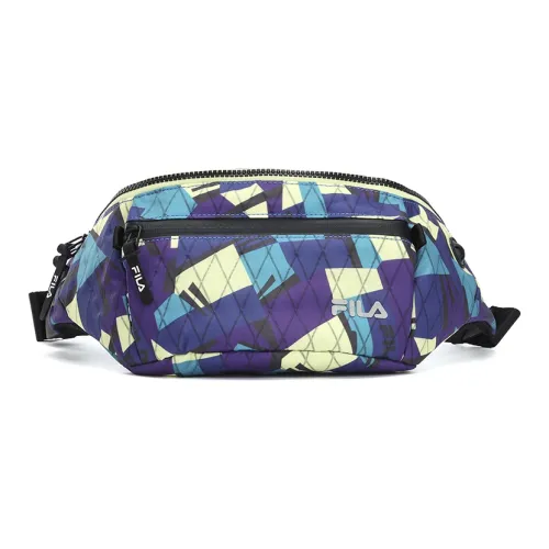 FILA Fanny Packs