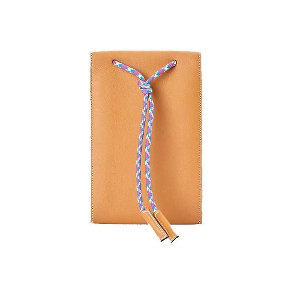 LOEWE Cellphone Pouches-2