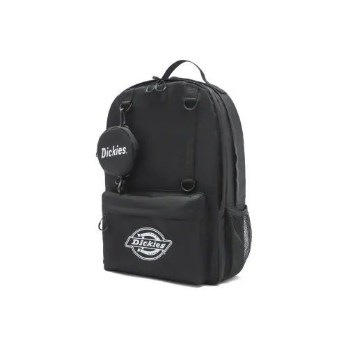 Dickies 100th Anniversary Backpacks