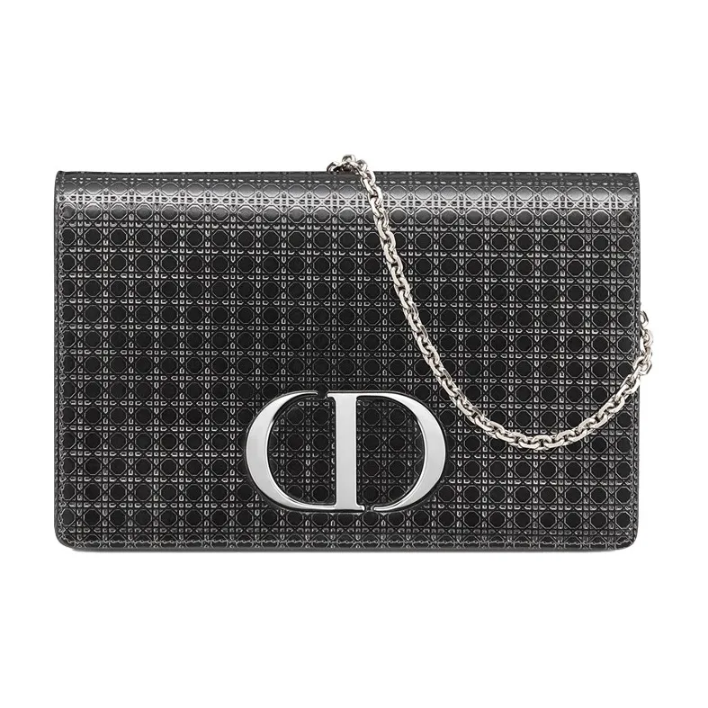 DIOR 30 Montaigne Clutches-0