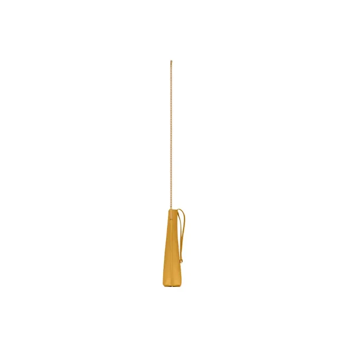 SAINT LAURENT Suzanne Shoulder Bags-4