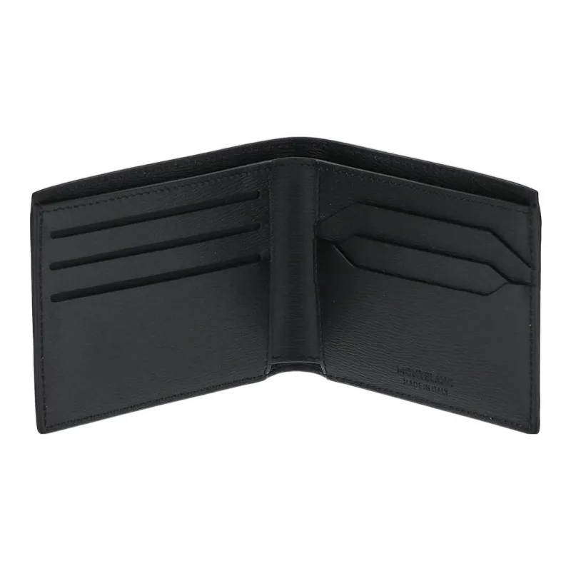MONTBLANC Kindergarten 4810 Series Wallets-4