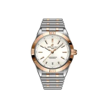 Breitling Pre owned Chronomat 36mm