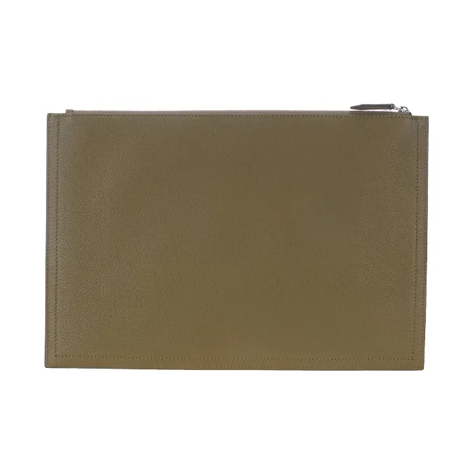 Givenchy Coin Purses-2
