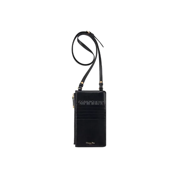 DIOR 30 Montaigne Wallets-2
