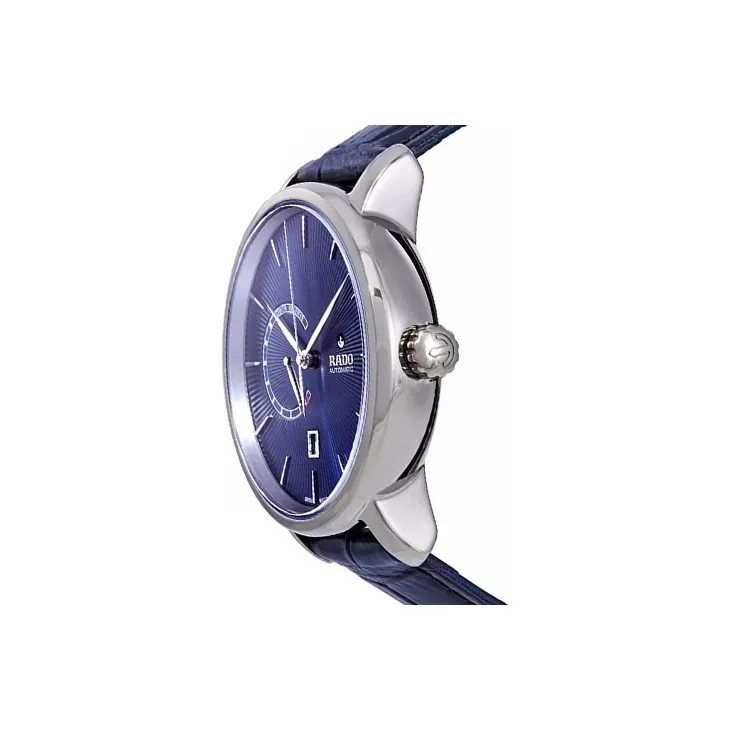 RADO Men DiaMaster Collection Watch-2