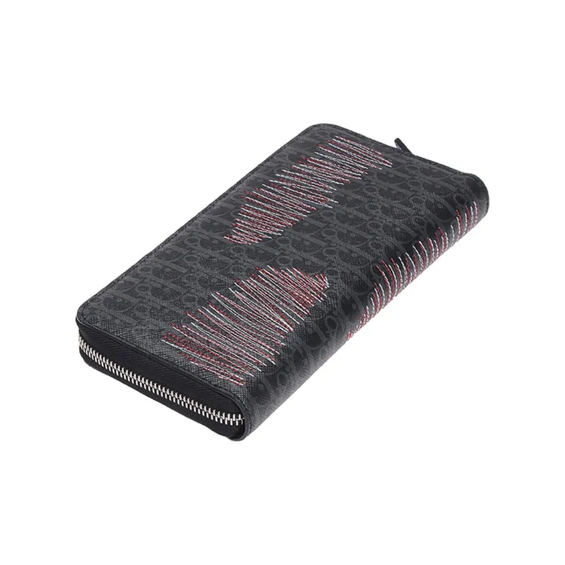 DIOR Wallets-4