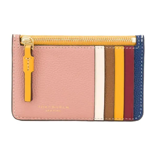 TORY BURCH Perry Card Holders