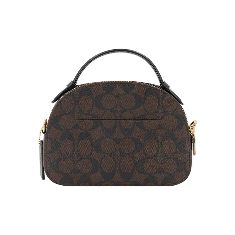 COACH Serena Handbags-3