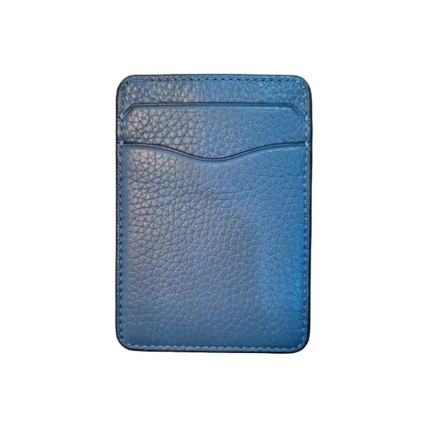 TORY BURCH Blake Card Holders-3