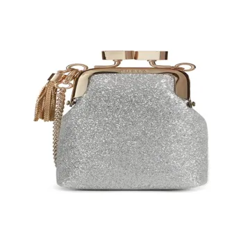 Furla Coin Purses