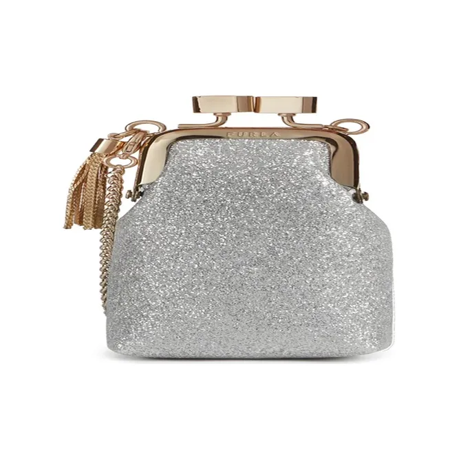 Furla Coin Purses-0