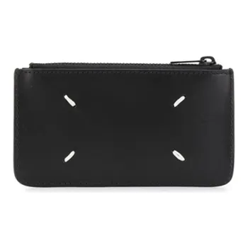 Maison Margiela Wallets