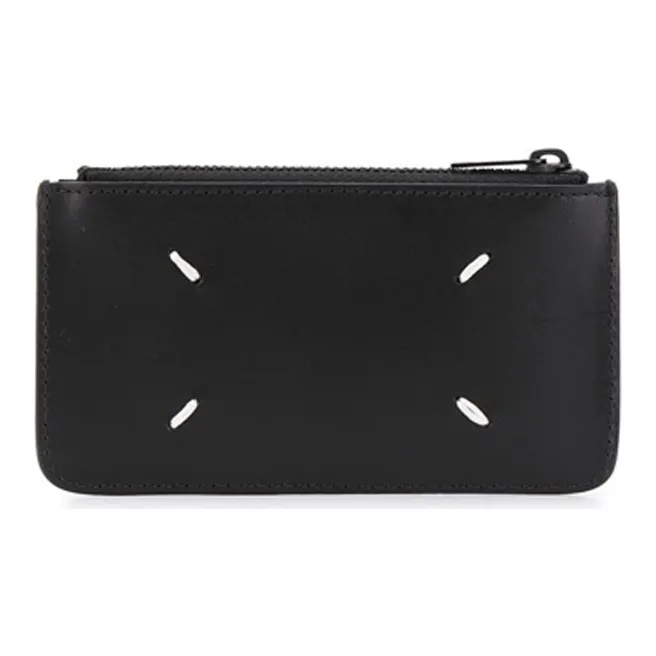 Maison Margiela Wallets-0