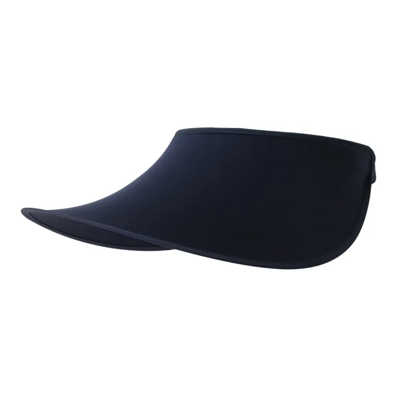 KENMONT Sun Protection Hats Women's-3