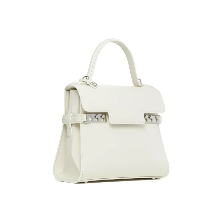 Delvaux Handbags-1