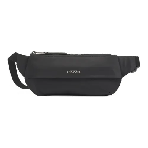 TUMI Voyageur Fanny Packs