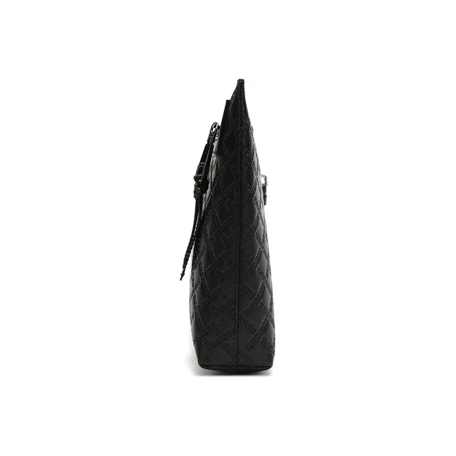 VERSACE Clutches-2