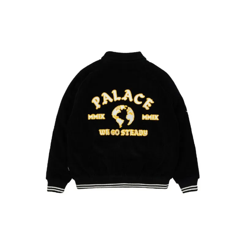 PALACE Cord Bomber-1