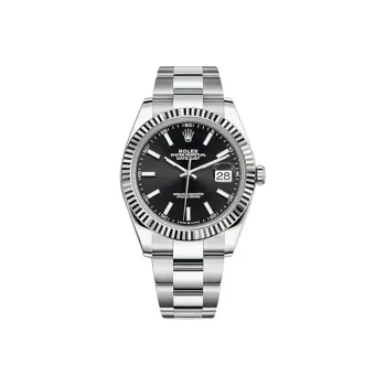 ROLEX DateJust 126334
