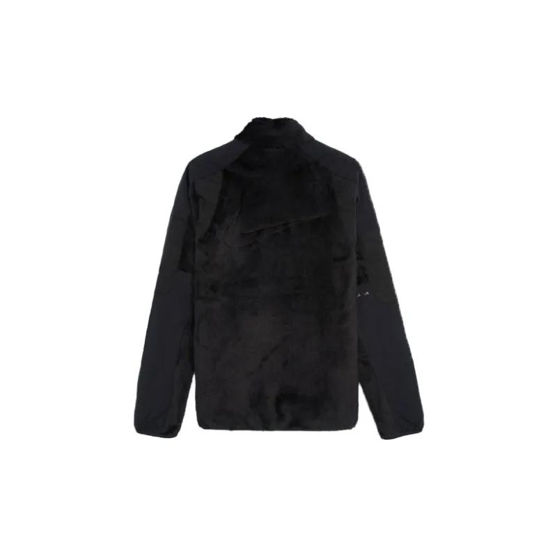 Nike X Drake Nocta Polar Fleece Jacket-1