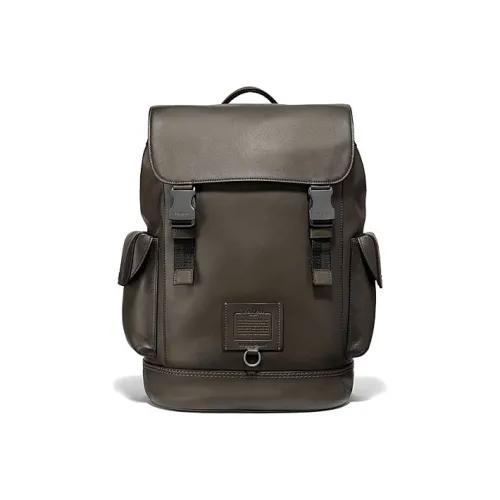 COACH Rivington Backpacks