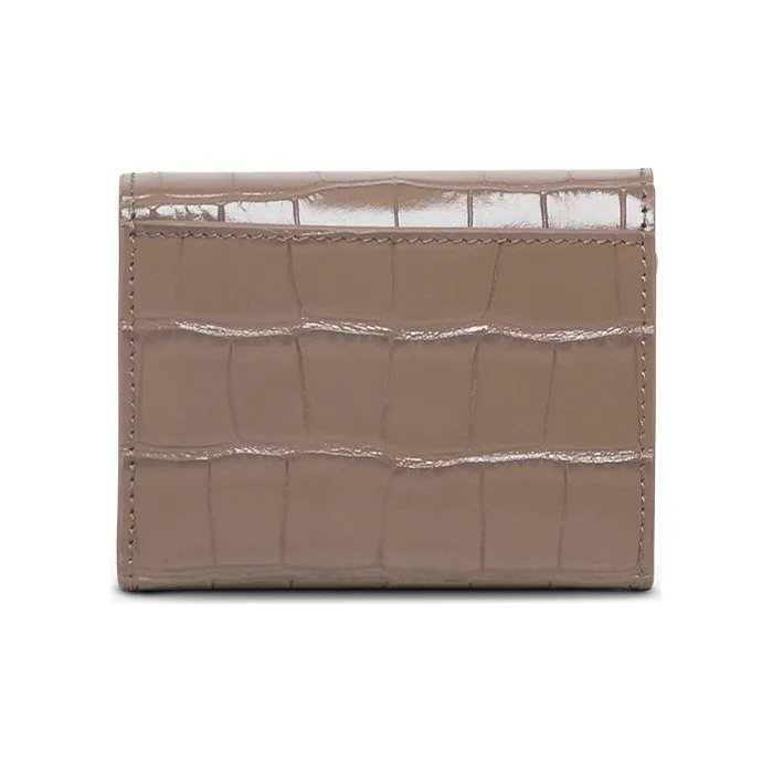Balenciaga Coin Purses-1